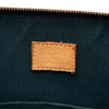 Louis Vuitton Monogram Vernis Alma GM Secondhand