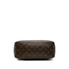 Louis Vuitton Monogram Looping GM Secondhand
