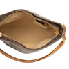 Louis Vuitton Monogram Looping GM Secondhand