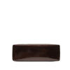 Louis Vuitton Monogram Vernis Wilshire MM Secondhand