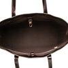 Louis Vuitton Monogram Vernis Wilshire MM Secondhand
