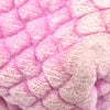 Bottega Veneta Baby Velvet Olimpia Bag Secondhand