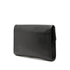 Saint Laurent Grain de Poudre Envelope Clutch Secondhand