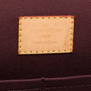 Louis Vuitton Monogram Cluny MM Secondhand