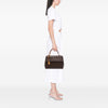 Louis Vuitton Monogram Cluny MM Secondhand