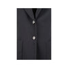 Secondhand Giorgio Armani Borgo 21 Suit 