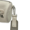 Secondhand Dior Limited Edition White Bag