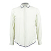 Secondhand Bagutta Cotton Shirt