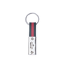 Secondhand Gucci Keychain