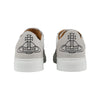 Secondhand Vivienne Westwood Low Top Apollo Trainers