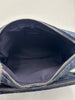 https://tbc-image-proxy.thebrandcollector.workers.dev/6a0ddd30cbf9ec65?url=https://sojnqydrdwdloyvlvayk.supabase.co/storage/v1/object/public/products-images/b192ca8a-016a-450a-9044-ceb822d42d5e.jpeg