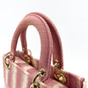 https://tbc-image-proxy.thebrandcollector.workers.dev/6a175c0e828f2b3d?url=https://image.fapis.io/media/shop/goods-image/1576a40e-aa2f-488a-979a-66f14983031f_8.jpeg