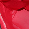 https://tbc-image-proxy.thebrandcollector.workers.dev/6a1e32917c53f1b2?url=https://i.ebayimg.com/images/g/dBUAAeSwP5Zor3dm/s-l1600.jpg