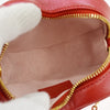 https://tbc-image-proxy.thebrandcollector.workers.dev/6a2022809157c902?url=https://i.ebayimg.com/images/g/6qsAAeSwHiZqmQMg/s-l1600.jpg