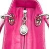 https://tbc-image-proxy.thebrandcollector.workers.dev/6a2af53d0e203a58?url=https://image.fapis.io/media/shop/goods-image/1bddb481-5d2a-495e-b6d1-e1730ea04bc8_10.jpeg