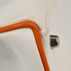 https://tbc-image-proxy.thebrandcollector.workers.dev/6a3e027d77aa7cd1?url=https://i.ebayimg.com/images/g/1hIAAeSwKENqsiOk/s-l1600.jpg