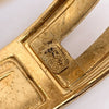 DIOR Bracelet Second-hand