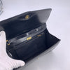 GUCCI Shoulder Bag Second-hand