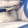 https://tbc-image-proxy.thebrandcollector.workers.dev/6a65f2b97052e5fa?url=https://image.fapis.io/media/shop/goods-image/ebe42826-d21a-45e4-89b9-c4228ee7b8ec_8.jpeg