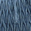 https://tbc-image-proxy.thebrandcollector.workers.dev/6a9031f7b45e7dd2?url=https://i.ebayimg.com/images/g/hRQAAeSwKfZqq4pJ/s-l1600.jpg