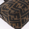 https://tbc-image-proxy.thebrandcollector.workers.dev/6a903dadab8da412?url=https://i.ebayimg.com/images/g/vn0AAeSwqhpqoSk3/s-l1600.jpg