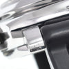 https://tbc-image-proxy.thebrandcollector.workers.dev/6aaacde4d98e4589?url=https://cdn.shopify.com/s/files/1/0626/3717/8928/files/150909-7.jpg?v=1791362358