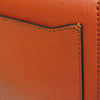 https://tbc-image-proxy.thebrandcollector.workers.dev/6aad62a3f1b802b6?url=https://globazone-item-images.elady.com/mall/1858148/BF588929/9/2000