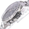 https://tbc-image-proxy.thebrandcollector.workers.dev/6aaf6c5644900769?url=https://cdn.shopify.com/s/files/1/0626/3717/8928/files/150585-3.jpg?v=1790584940