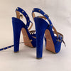 Schutz Heels Second-hand