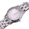 Secondhand Gucci Watch
