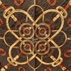 Hermès Scarf Second-hand