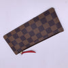 LOUIS VUITTON Wallet Second-hand