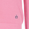 Marc Jacobs Pink Sweatshirt - 2000s Second hand