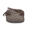 GUCCI Crossbody Bag Second-hand