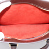 https://tbc-image-proxy.thebrandcollector.workers.dev/6af4b9e152b33547?url=https://i.ebayimg.com/images/g/CVIAAeSwP~ZqyLLR/s-l1600.jpg
