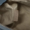 https://tbc-image-proxy.thebrandcollector.workers.dev/6af7d66695332ddf?url=https://i.ebayimg.com/images/g/k5EAAeSwhLpqy1f6/s-l1600.jpg