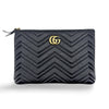 https://tbc-image-proxy.thebrandcollector.workers.dev/6b2040352c83d272?url=https://image.fapis.io/media/shop/goods-image/1609d620-10fd-45fe-9468-17ea22a735c3_1_FcGAFzg.jpeg