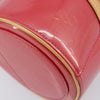https://tbc-image-proxy.thebrandcollector.workers.dev/6b2cb52e7f6a95a5?url=https://i.ebayimg.com/images/g/mAUAAeSwZKxq4kvf/s-l1600.jpg