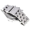https://tbc-image-proxy.thebrandcollector.workers.dev/6b5b90ba735ce339?url=https://cdn.shopify.com/s/files/1/0626/3717/8928/files/148095-5.jpg?v=1781255616