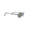 DIOR Sunglasses Second-hand