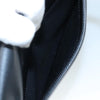 https://tbc-image-proxy.thebrandcollector.workers.dev/6bb9375037c6c212?url=https://i.ebayimg.com/images/g/mM8AAeSwul9or3jC/s-l1600.jpg