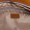 https://tbc-image-proxy.thebrandcollector.workers.dev/6bba32ca1705e659?url=https://i.ebayimg.com/images/g/ZyMAAeSwl91pibfz/s-l1600.jpg