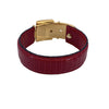 GUCCI Bracelet Second-hand