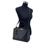 FENDI Tote Bag Second-hand