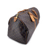 LOUIS VUITTON Luggage Second-hand