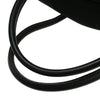 https://tbc-image-proxy.thebrandcollector.workers.dev/6beb1beb972187de?url=https://i.ebayimg.com/images/g/ScAAAeSwaJdqe~zX/s-l1600.jpg