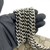 https://tbc-image-proxy.thebrandcollector.workers.dev/6c08b097e1552bcd?url=https://image.fapis.io/media/shop/goods-image/9a688f7b-59f8-4c00-a909-63722bae7f70_12.jpeg