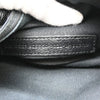https://tbc-image-proxy.thebrandcollector.workers.dev/6c19e3ee99033776?url=https://i.ebayimg.com/images/g/HsUAAeSwMPVqMflM/s-l1600.jpg