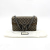 https://tbc-image-proxy.thebrandcollector.workers.dev/6c5669db095e692e?url=https://image.fapis.io/media/shop/goods-image/b8e1908d-c001-4129-8e35-db06a1df8009_2.jpeg