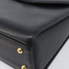 https://tbc-image-proxy.thebrandcollector.workers.dev/6c571ccdbe1e07af?url=https://i.ebayimg.com/images/g/eHwAAeSw21dqqQ2Z/s-l1600.jpg